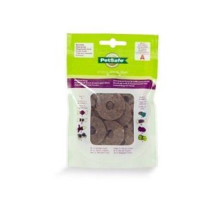 Náplně do hraček Busy Buddy-S