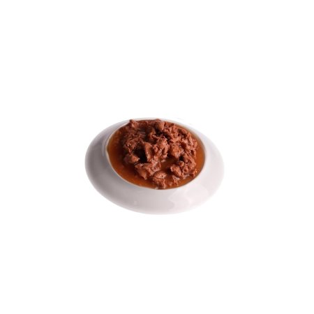 Fitmin For Life cat pouch kitten chicken 85g