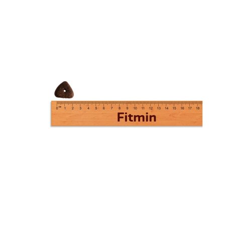 Fitmin dog Purity GF Senior&Light Lamb 2 kg