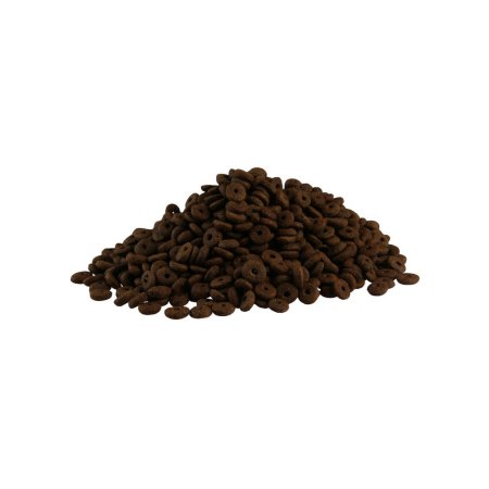 Fitmin dog Purity Rice Senior&Light Venison&Lamb 12 kg