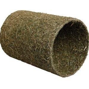Karlie tunel ze sena pro hlodavce, 30x21cm, 800g