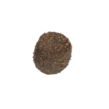 Happy Dog NaturCroq RIND & REIS 4 kg