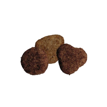 Happy Cat Minkas Perfect Mix Geflügel, Fisch & Lamm 4 kg