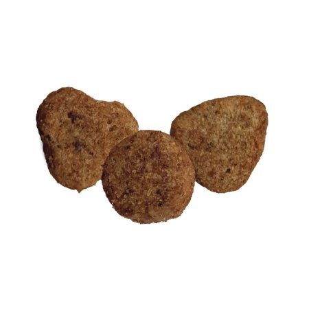 Happy Cat Minkas Hairball Control Geflügel 4 kg