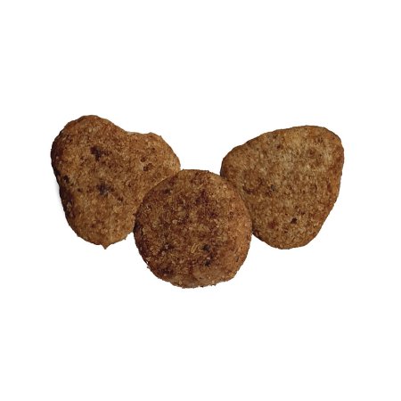 Happy Cat Minkas Hairball Control Geflügel 1,5 kg