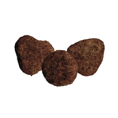 Happy Cat Minkas Perfect Care Geflügel & Reisl 500 g