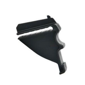 Náhradní rohové pantíky "L" ke kleci CASITA FP