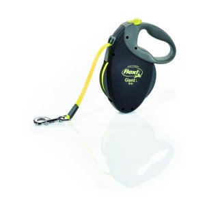 Flexi Giant L pásek 8m/50kg