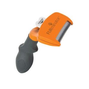 FURminator hrablo M Short Hair pro psy 1ks