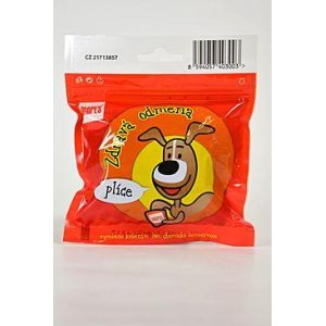 MAPES Plíce 30 g