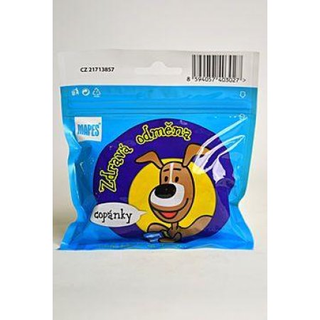 MAPES Copánky 60 g