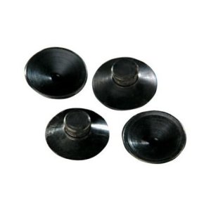 Sera přísavky pro filtr F 1200