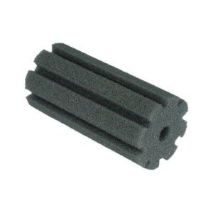 Sera náhradní molitan na filtr L - 60
