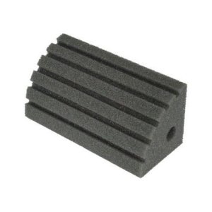 Sera náhradní molitan na filtr L - 150 a L - 300