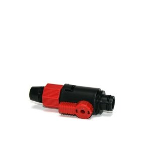 Sera spojnice trubek 12/16 pro serafily vnější