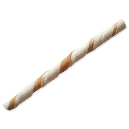 8in1 Beef Delights kroucená žvýkací (55g)