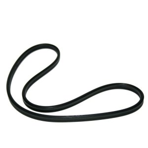 Sera těsnění motoru 19 cm (serafil)