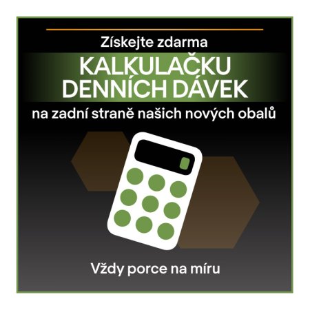 PRO PLAN Small & Mini Puppy Healthy Start granule pro štěňata kuře 7 kg