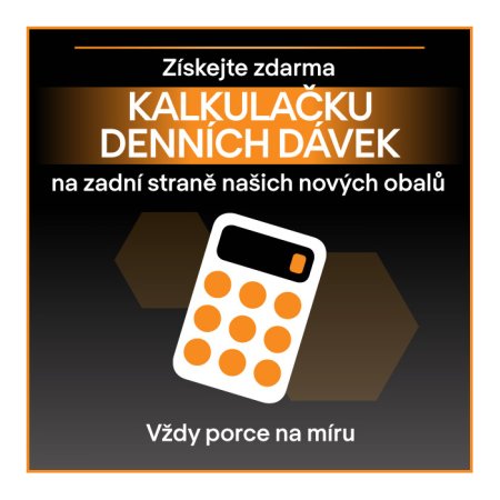 Pro Plan Small & Mini Adult Optibalance kuře 14 kg