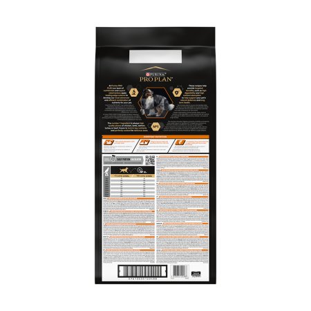 Pro Plan Medium Adult kuře 14 kg