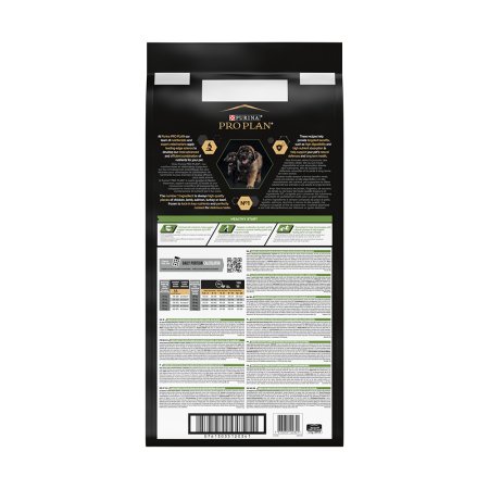 Pro Plan Large Puppy Robust kuře 12 kg