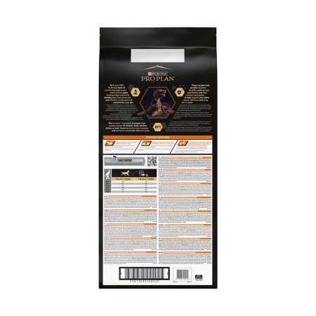 Pro Plan Large Adult Athletic kuře 14 kg