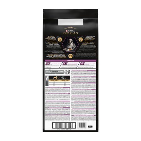 Pro Plan Medium & Large Adult 7+ kuře 14 kg