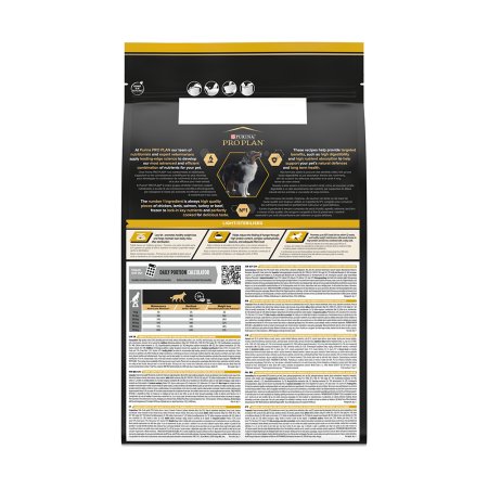 Pro Plan All Size Adult Light kuře 3 kg