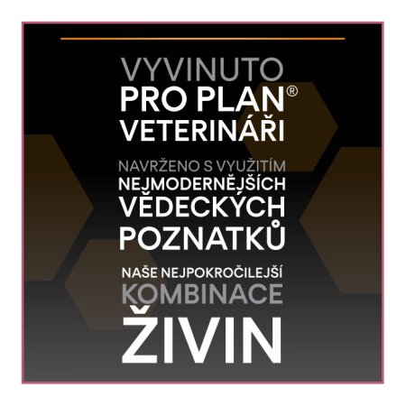 Pro Plan Medium Adult Sensitive Skin losos 14 + 2,5 kg