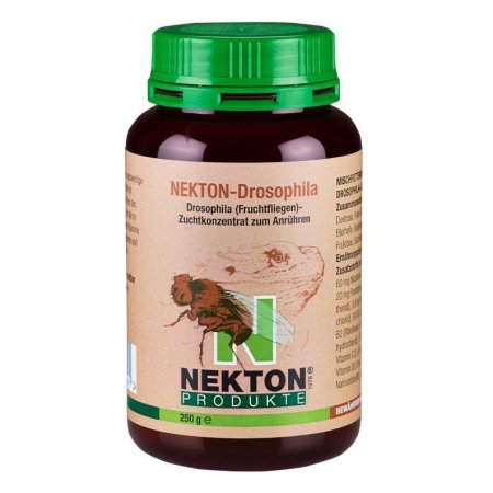 Nekton Drosophila 1000 g