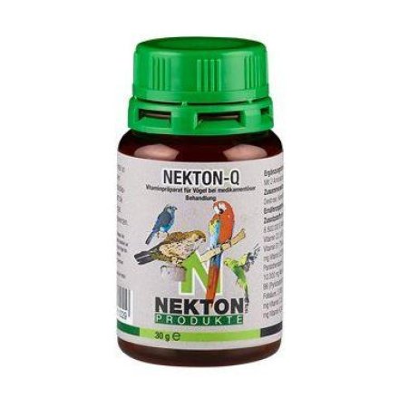 Nekton Q 30g