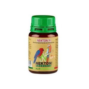 Nekton R 35g