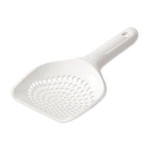 Lopatka SAVIC Micro 1ks