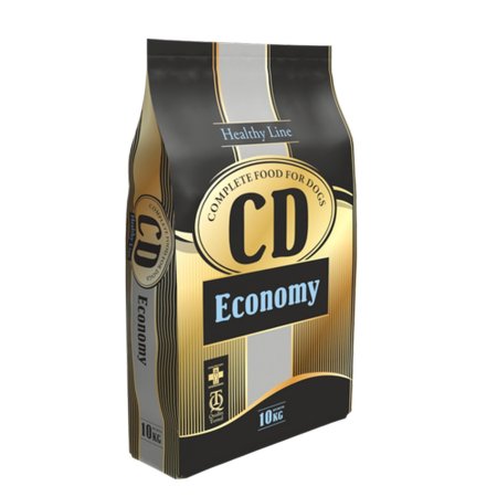 DELIKAN CD Economy 10 kg