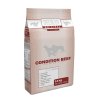 DELIKAN Original - Condition Beef 12 kg