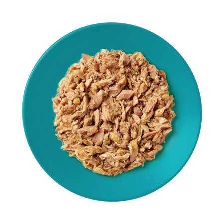 Applaws konzerva Cat mořské ryby 156 g 