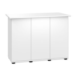 Skříň JUWEL SBX Rio 180 bílá