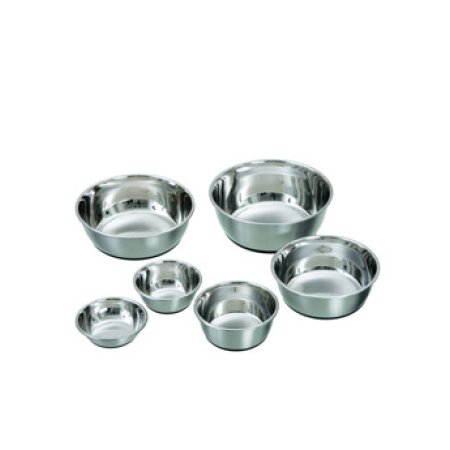 Miska nerez Pes SELECTA 1900ml 20cm