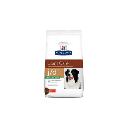 Hill’s Prescription Diet j/d Canine Reduced Calorie 12 kg