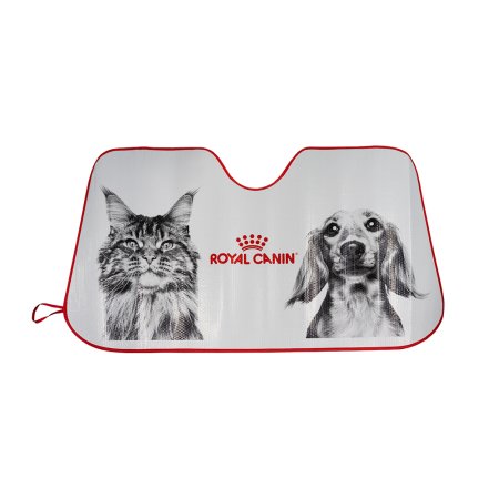 Royal Canin Clona do auta