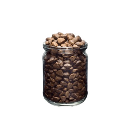 Brit Dog Fresh Turkey & Pea Light Fit & Slim 2,5kg
