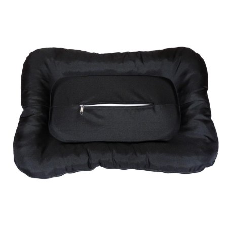 PROFIZOO Odolná Podložka Corado 60 modrá srdíčka (Spylon)