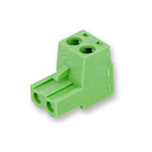 Dogtrace Náhradní anténní konektor