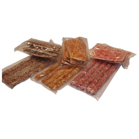 Lolli slanina (5ks)