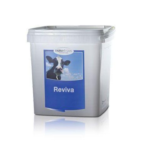 FOS Reviva 7kg