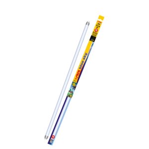Sera deep sea T5 35W/74,2cm (DOPRODEJ)
