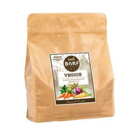 Canvit BARF Veggie 800 g