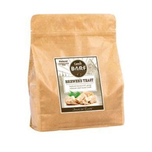 Canvit BARF Brewer’s Yeast 800 g