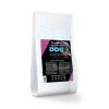 PROFIZOO Dog Premium Adult Small 10 kg