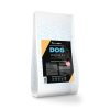 PROFIZOO Dog Premium Adult Medium 15 kg